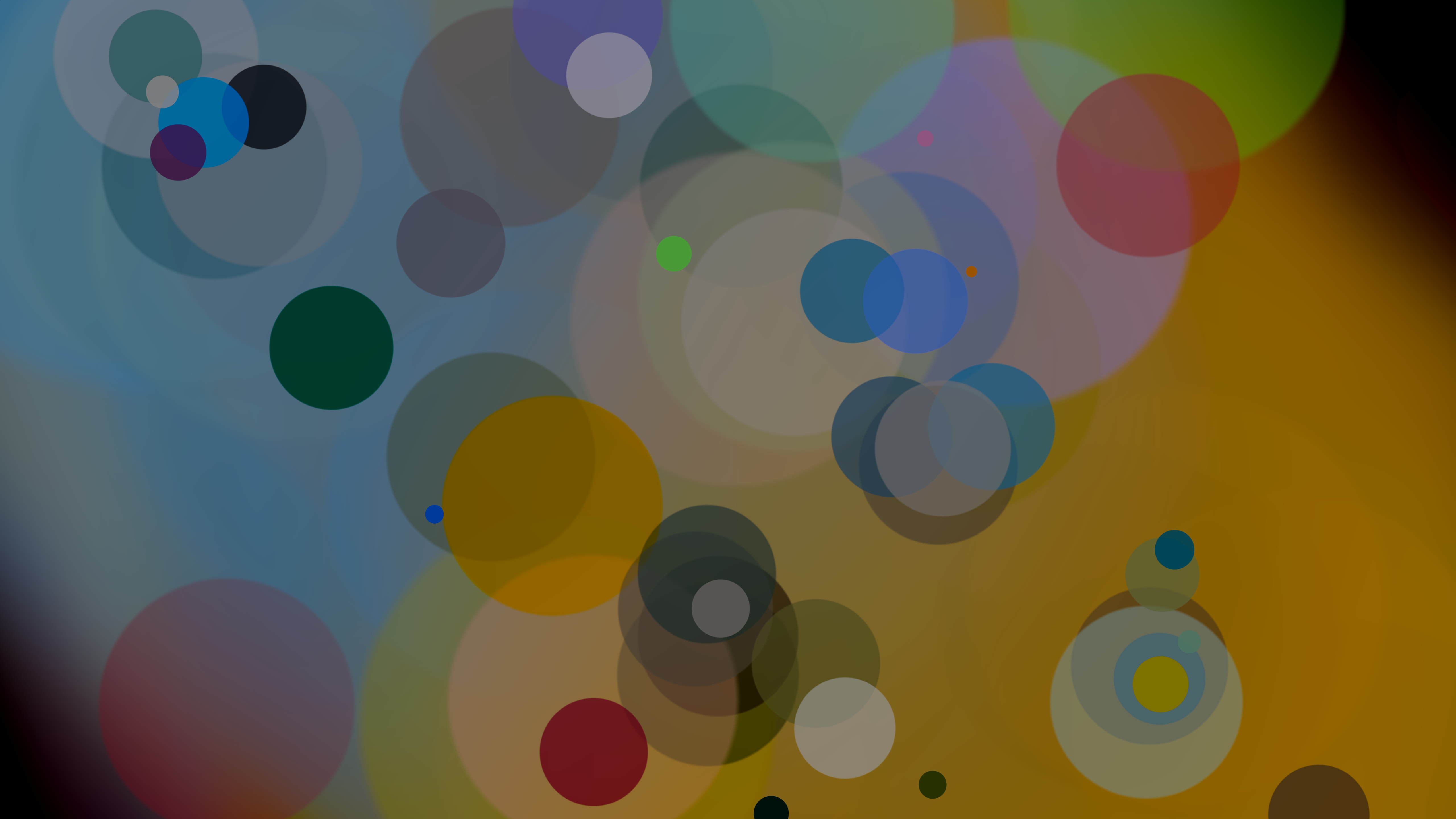 A screenshot of a visualization